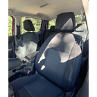 Ford Ranger 3.2 XLT 4x4 Diesel Dob. Cab. MT 4P 2022 14