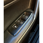 Ford Ranger 3.2 XLT 4x4 Diesel Dob. Cab. MT 4P 2022 13