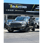 Mini Cooper Countryman 2012 1