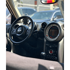 Mini Cooper Countryman 2012 8