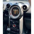 Mini Cooper Countryman 2012 10