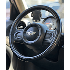 Mini Cooper Countryman 2012 11