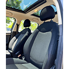 Mini Cooper Countryman 2012 12