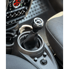 Mini Cooper Countryman 2012 9