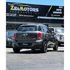 Mini Cooper Countryman 2012 3