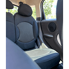 Mini Cooper Countryman 2012 13