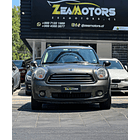 Mini Cooper Countryman 2012 2