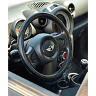 Mini Cooper Countryman 2012 6