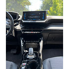 Peugeot  2008 1.2 Puretech 130 Allure Pack 2022 9