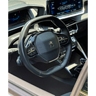 Peugeot  2008 1.2 Puretech 130 Allure Pack 2022 7