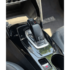 Peugeot  2008 1.2 Puretech 130 Allure Pack 2022 11