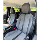 Peugeot  2008 1.2 Puretech 130 Allure Pack 2022 15