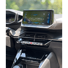 Peugeot  2008 1.2 Puretech 130 Allure Pack 2022 12