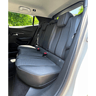 Peugeot  2008 1.2 Puretech 130 Allure Pack 2022 16