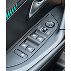 Peugeot  2008 1.2 Puretech 130 Allure Pack 2022 14