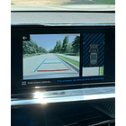 Peugeot  2008 1.2 Puretech 130 Allure Pack 2022 8