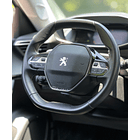 Peugeot  2008 1.2 Puretech 130 Allure Pack 2022 13