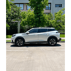 Peugeot  2008 1.2 Puretech 130 Allure Pack 2022 2