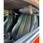 AUDI TT S 2.0 TFSI  2018 9