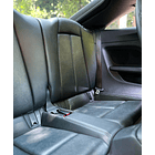 AUDI TT S 2.0 TFSI  2018 10