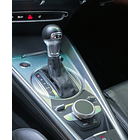 AUDI TT S 2.0 TFSI  2018 8