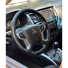 Mitsubishi NEW L200 DAKAR 4X4 2.4 AUT 2019 7