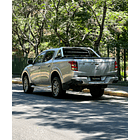 Mitsubishi NEW L200 DAKAR 4X4 2.4 AUT 2019 4