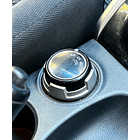 Mitsubishi NEW L200 DAKAR 4X4 2.4 AUT 2019 13