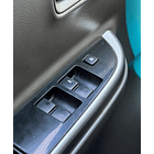 Mitsubishi NEW L200 DAKAR 4X4 2.4 AUT 2019 15