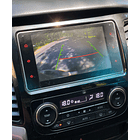 Mitsubishi NEW L200 DAKAR 4X4 2.4 AUT 2019 8