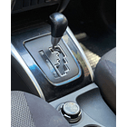 Mitsubishi NEW L200 DAKAR 4X4 2.4 AUT 2019 12