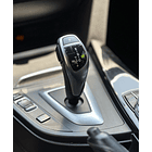 BMW 420i Coupe 2.0T Aut 2019 12