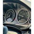 BMW 420i Coupe 2.0T Aut 2019 7