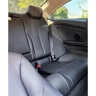 BMW 420i Coupe 2.0T Aut 2019 14