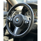 BMW 420i Coupe 2.0T Aut 2019 11