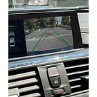 BMW 420i Coupe 2.0T Aut 2019 8