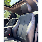 BMW 420i Coupe 2.0T Aut 2019 13