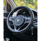 Kia Sportage LX 2.0 2018 14