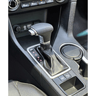 Kia Sportage LX 2.0 2018 12