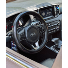 Kia Sportage LX 2.0 2018 7