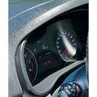 Kia Sportage LX 2.0 2018 8