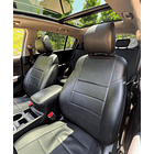 Kia Sportage LX 2.0 2018 16