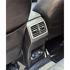 Kia Sportage LX 2.0 2018 18