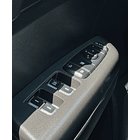 Kia Sportage LX 2.0 2018 15