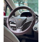 Chevrolet Cruze LTZ 1.4 AUT 2018 11