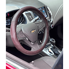 Chevrolet Cruze LTZ 1.4 AUT 2018 7