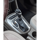 Chevrolet Cruze LTZ 1.4 AUT 2018 10