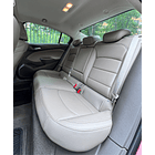 Chevrolet Cruze LTZ 1.4 AUT 2018 14