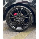 Renault Clio IV HB RS 1.6 AUT 2015 5