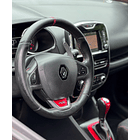 Renault Clio IV HB RS 1.6 AUT 2015 6